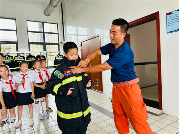 WDCM上传图片 WDCM上传图片