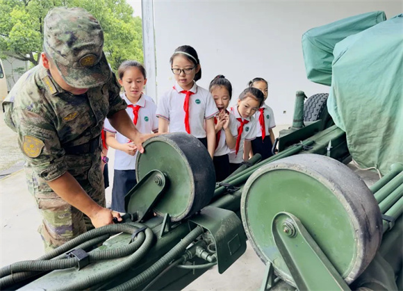 WDCM上传图片 WDCM上传图片