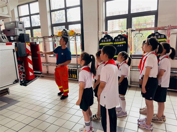 WDCM上传图片 WDCM上传图片