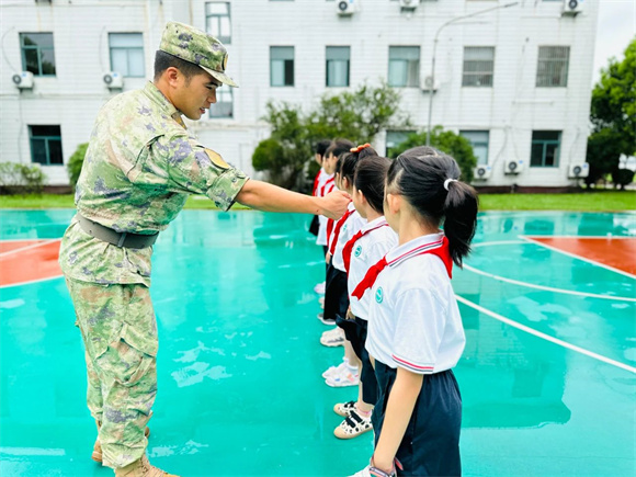 WDCM上传图片 WDCM上传图片