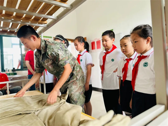 WDCM上传图片 WDCM上传图片