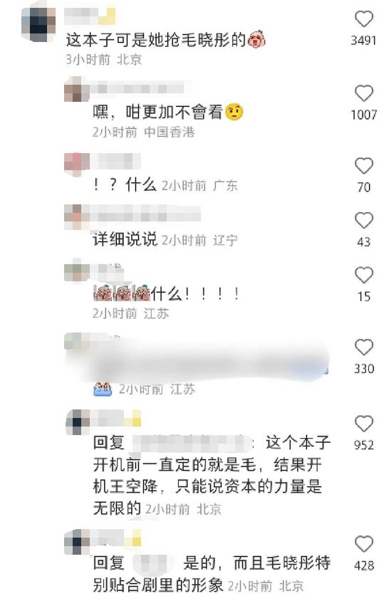 8dd4cdba679f888bc79cf79f0230d15