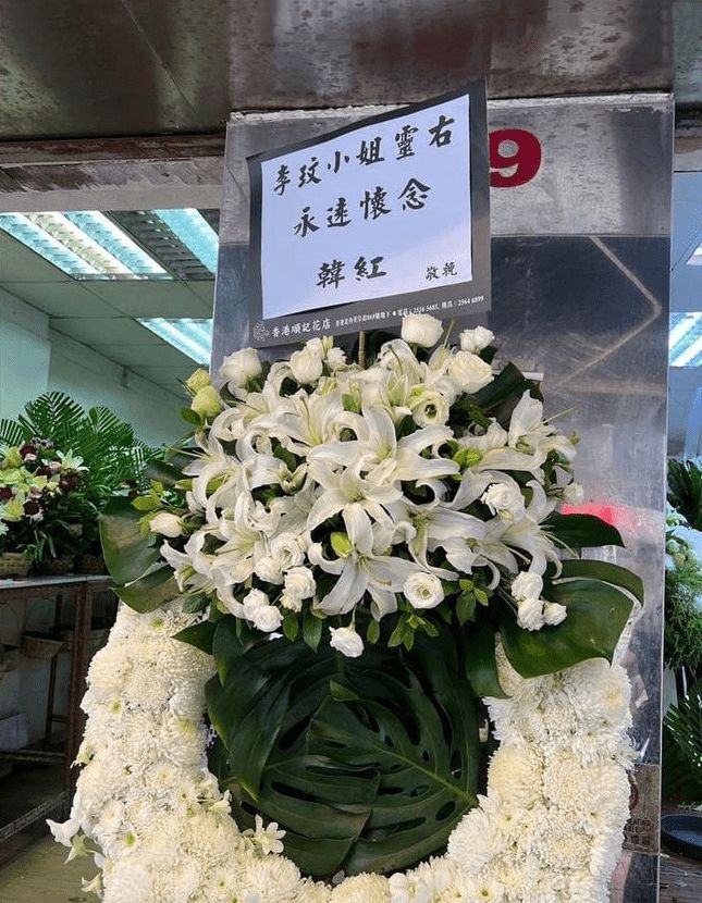 ɷŮ˳ִ 