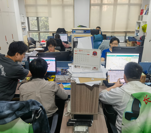 0731_175148_425.png 0731_175148_425.png