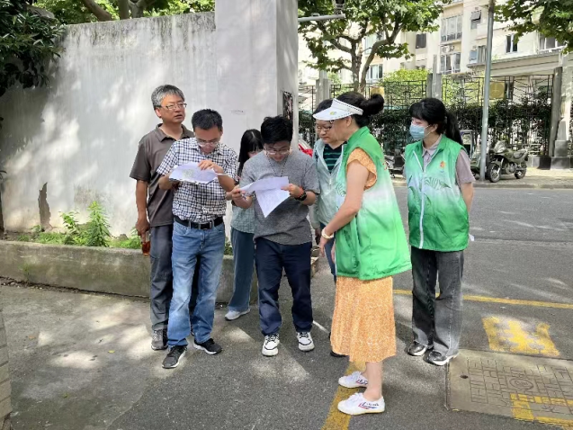 0731_175146_947.png 0731_175146_947.png