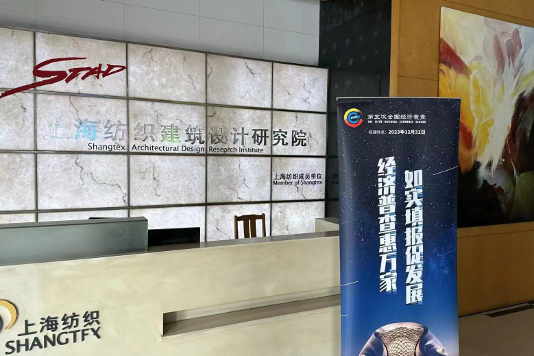 0731_175054_214.png 0731_175054_214.png