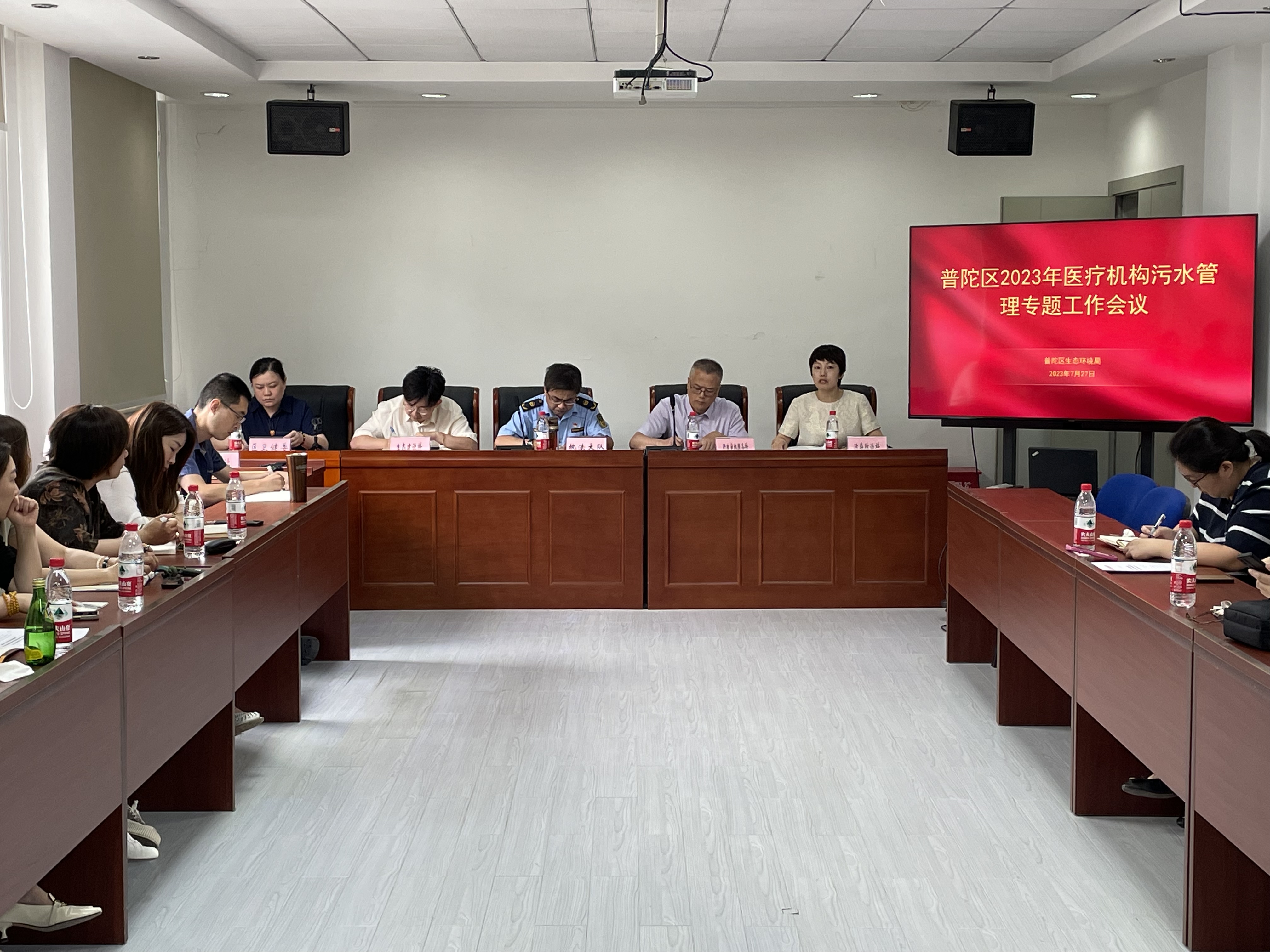 0803_131549_119.jpg 0803_131549_119.jpg