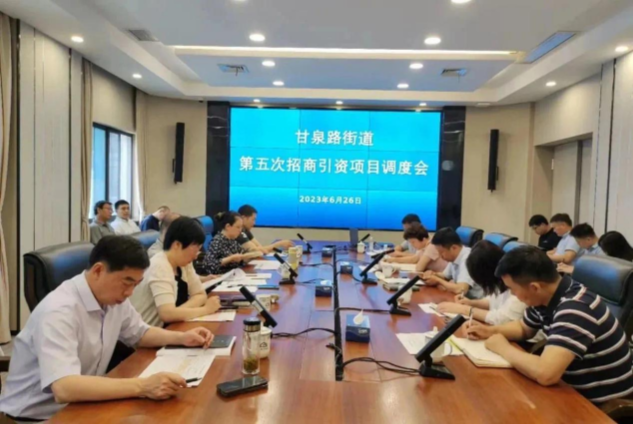 0809_134022_777.jpg 图片3.jpg