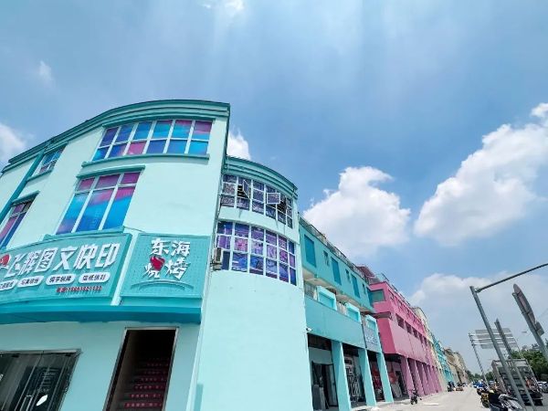 0817_085906829_389.jpg 2.jpg