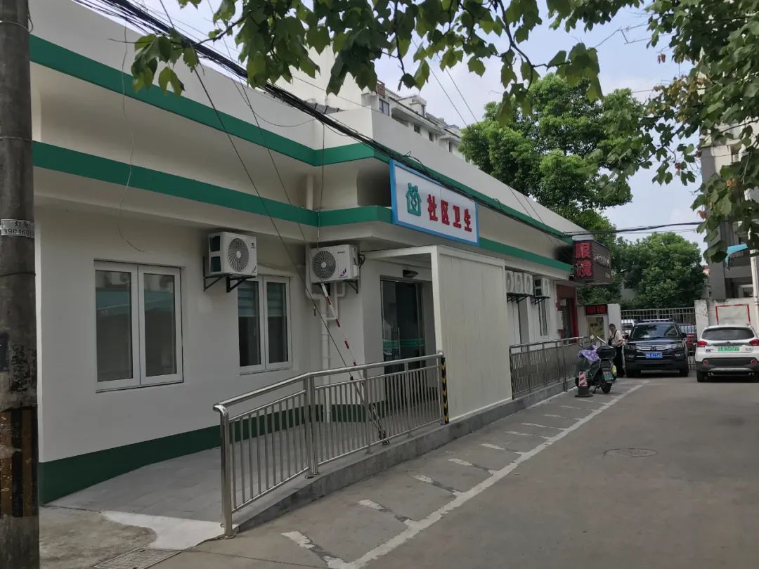 0818_091113_417.jpg 0818_091113_417.jpg