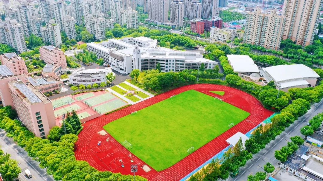 微信图片_20230821094810.jpg