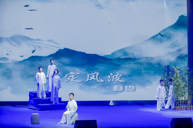 内 ffba72e48e52ad27_副本.jpg