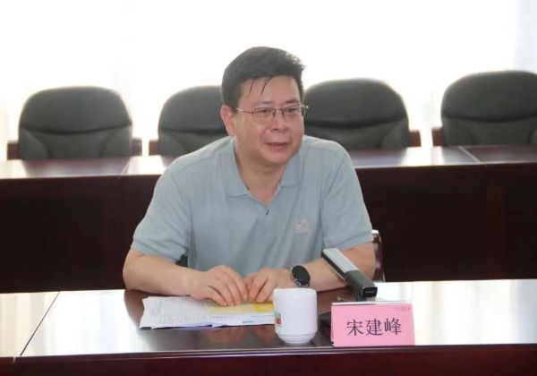 0825_100934550_288.jpg 0825_100934550_288.jpg