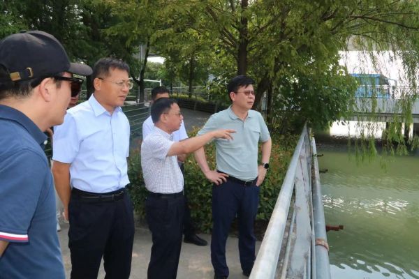 0825_100804755_187.jpg 0825_100804755_187.jpg