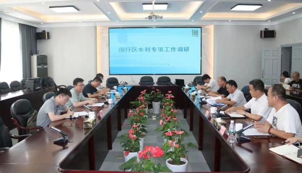 0825_100914060_969.jpg 0825_100914060_969.jpg