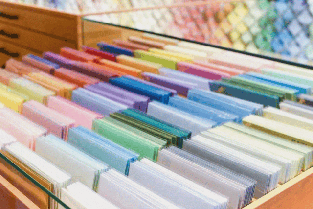 640 (2)_副本.gif 图片