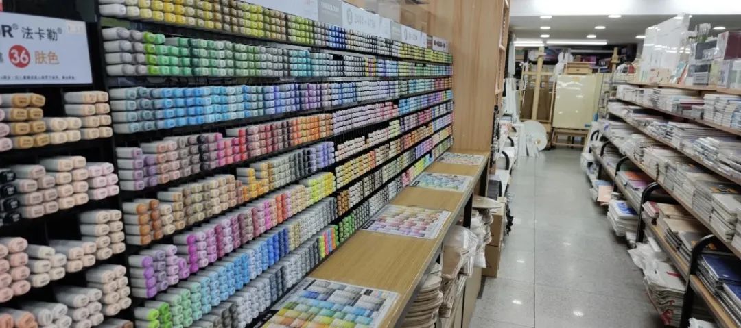 微信图片_20230825090931.jpg 图片