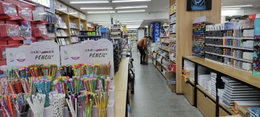 微信图片_20230825090918.jpg 图片