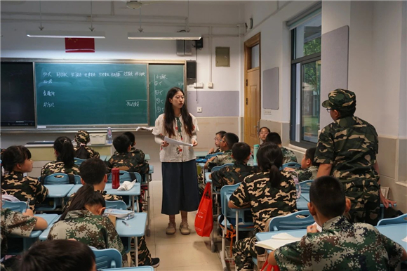 澧溪中学施建忠图片