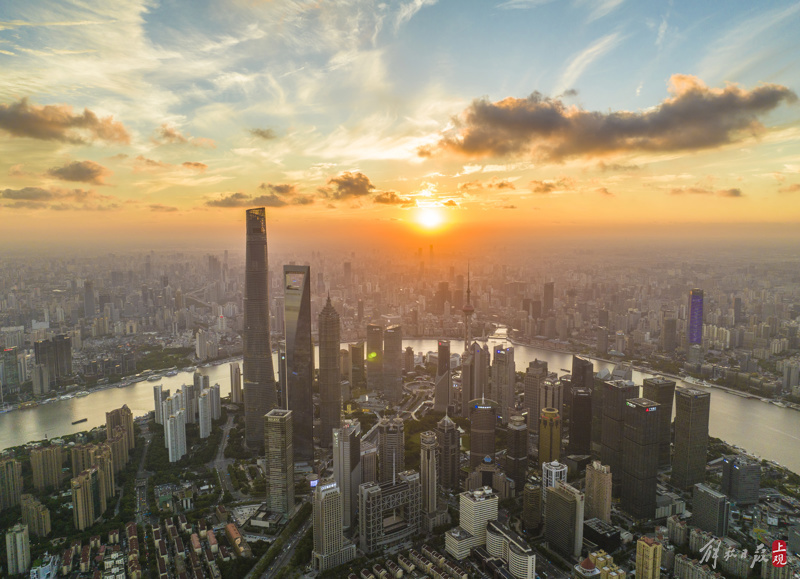 20230901解放日报 孟雨涵 摄_5