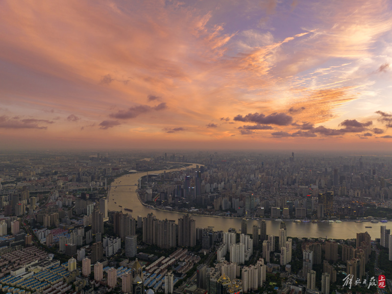 20230901解放日报 孟雨涵 摄_15