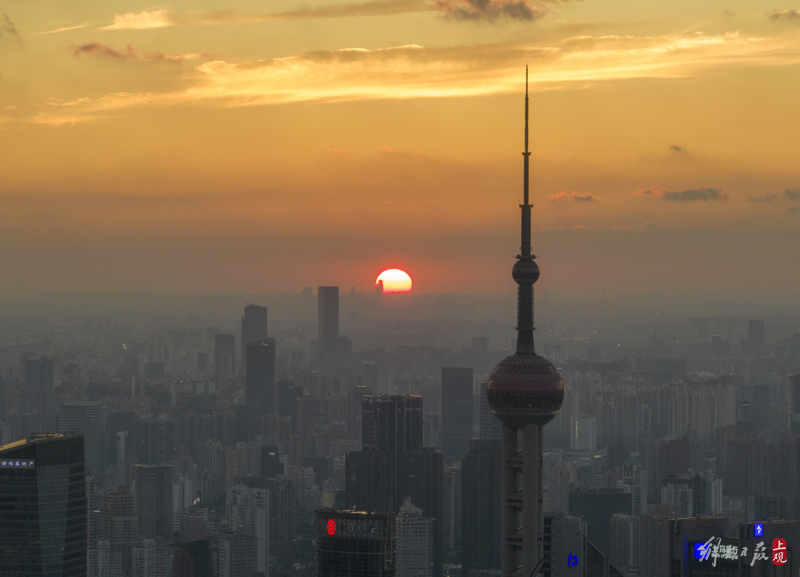 20230901解放日报 孟雨涵 摄_14