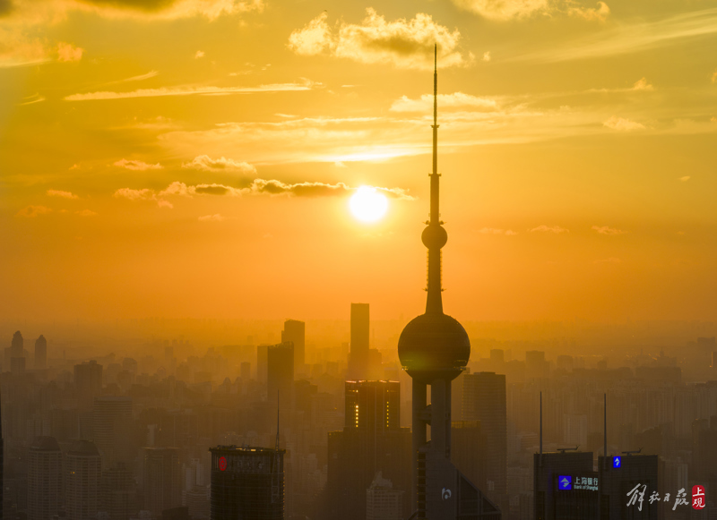 20230901解放日报 孟雨涵 摄_16