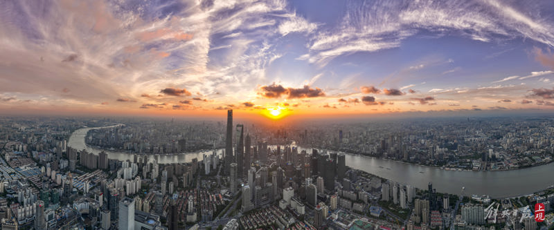 20230901解放日报 孟雨涵 摄_6