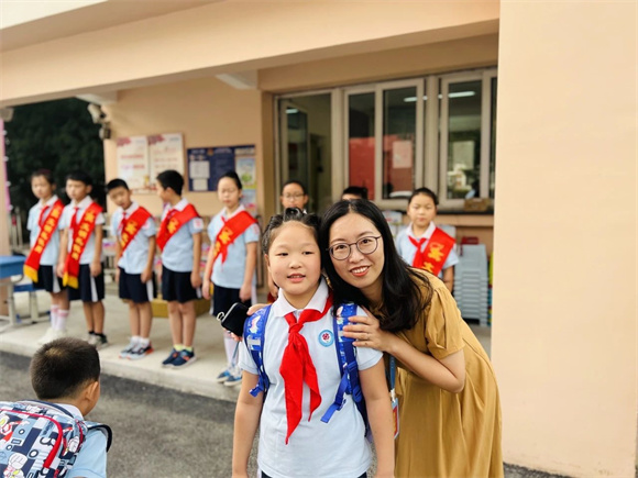 WDCM上传图片 WDCM上传图片