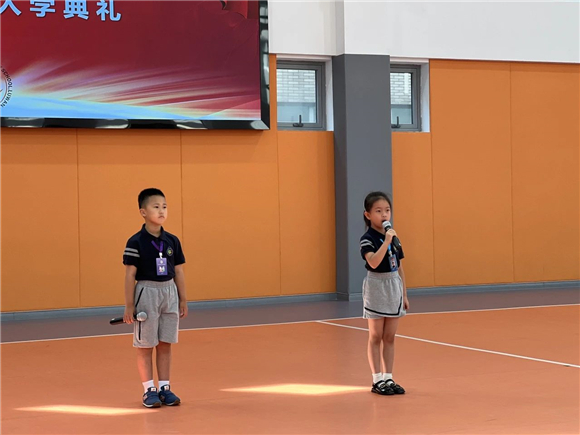 WDCM上传图片 WDCM上传图片