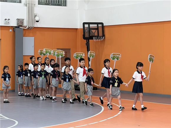 WDCM上传图片 WDCM上传图片