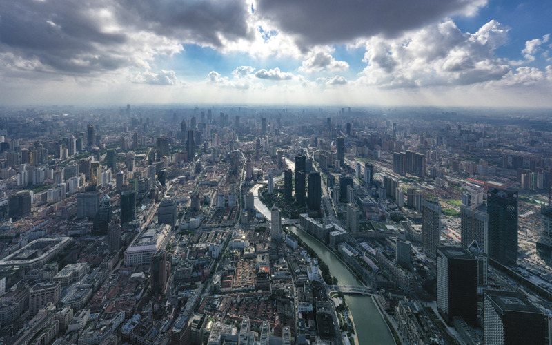 2023年9月6日，受台风