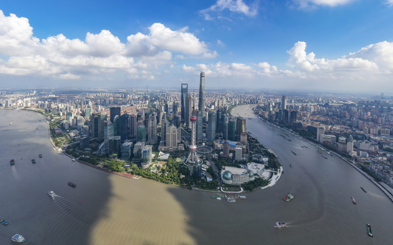 2023年9月6日，受台风