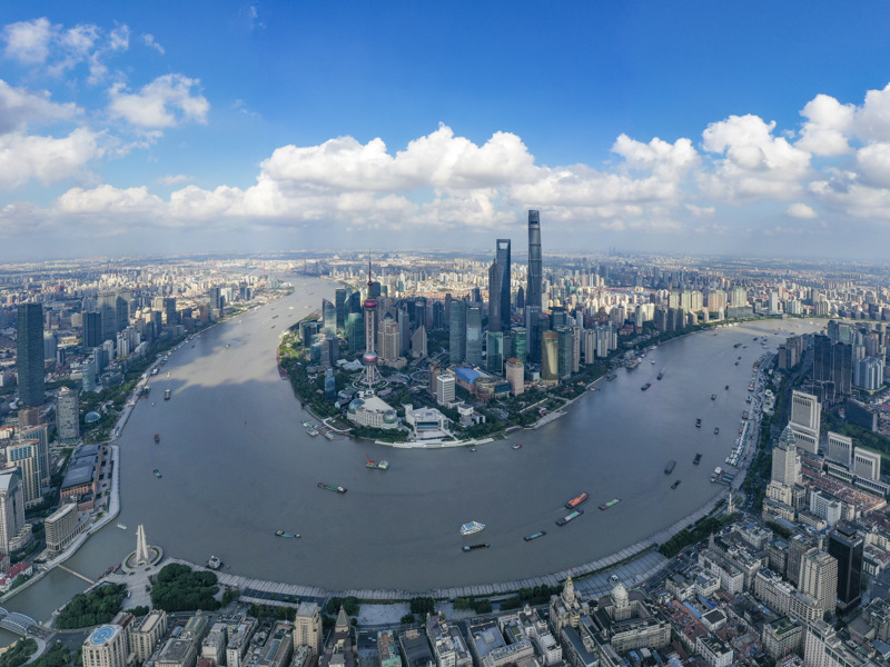 2023年9月6日，受台风