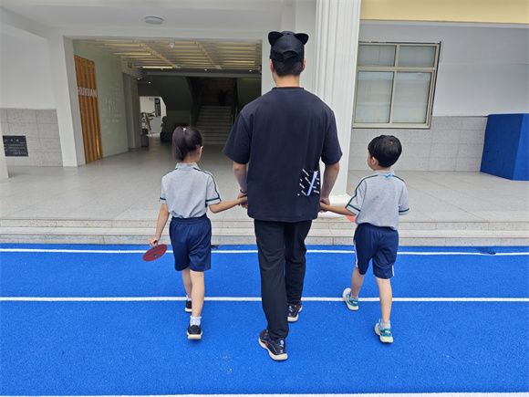 WDCM上传图片 WDCM上传图片