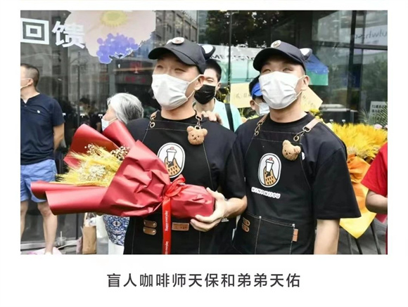 WDCM上传图片 WDCM上传图片