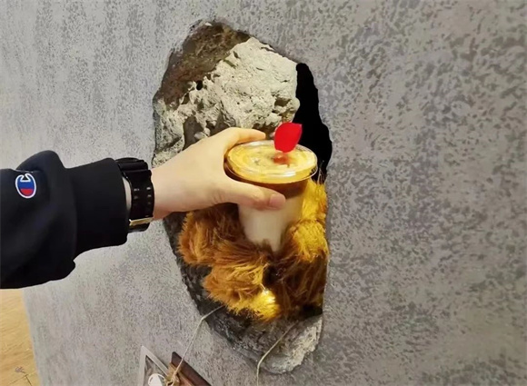 WDCM上传图片 WDCM上传图片