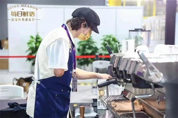 WDCM上传图片 WDCM上传图片