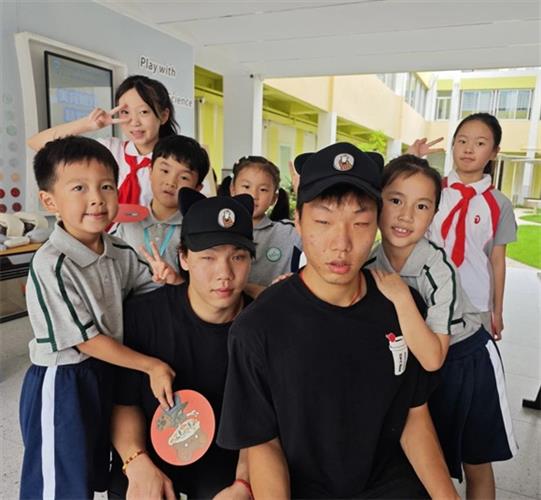 WDCM上传图片 WDCM上传图片