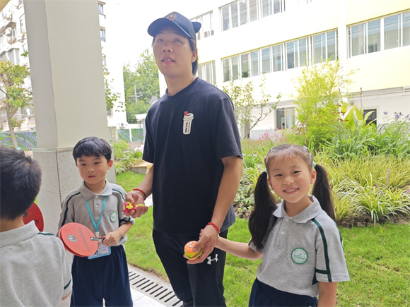 WDCM上传图片 WDCM上传图片