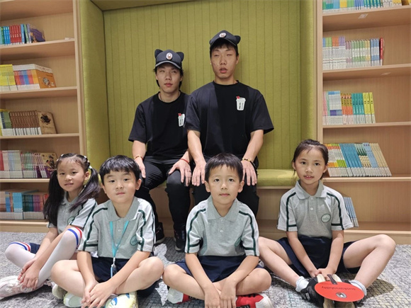 WDCM上传图片 WDCM上传图片