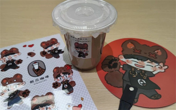 WDCM上传图片 WDCM上传图片