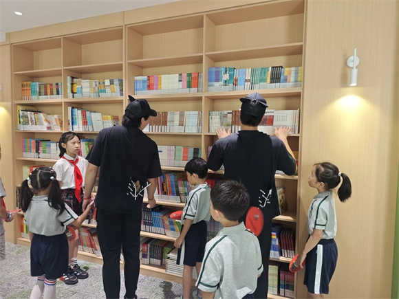 WDCM上传图片 WDCM上传图片