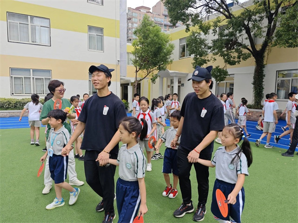 WDCM上传图片 WDCM上传图片