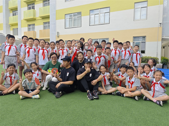 WDCM上传图片 WDCM上传图片