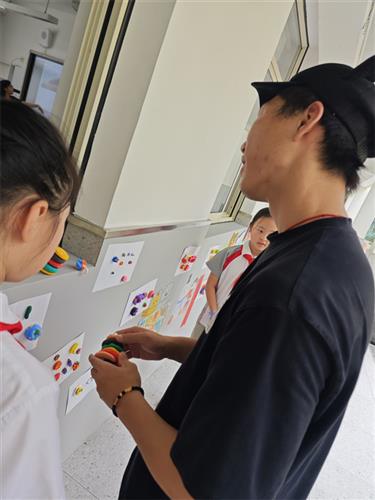 WDCM上传图片 WDCM上传图片