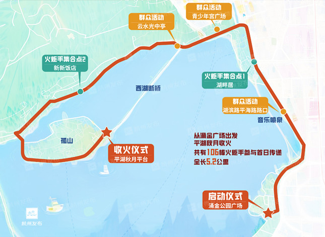 内 08185629_副本.jpg