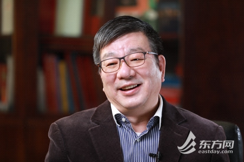 受访者供图,下同