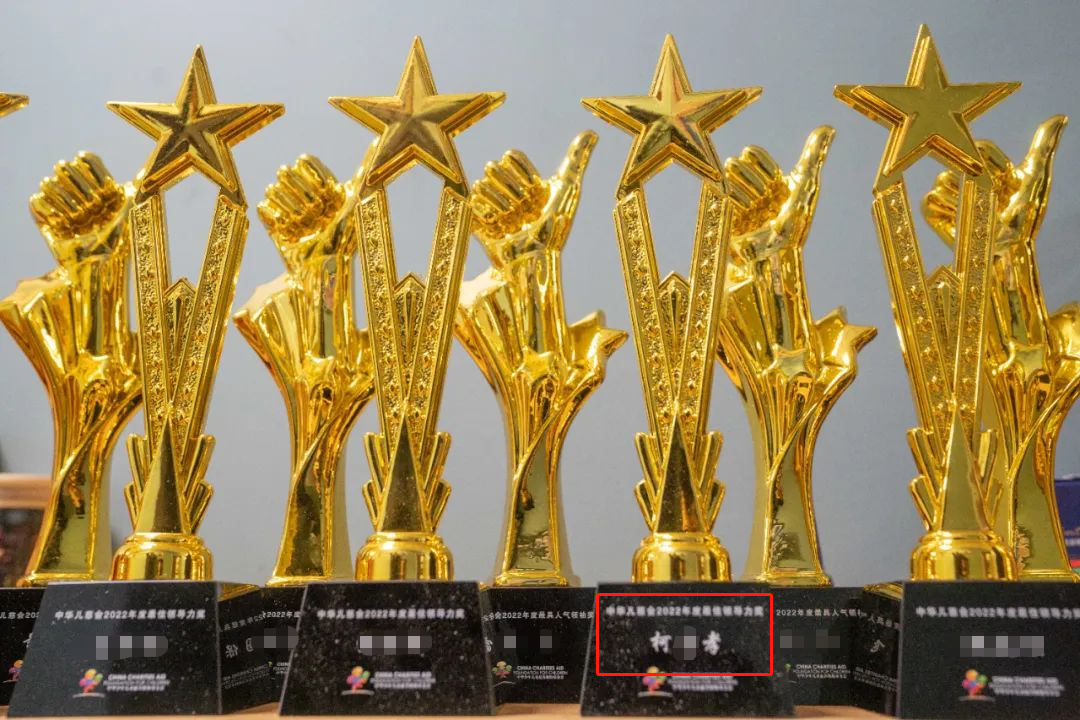 电视剧免费观看完整版关于沪青盈专线变更为851路,临时调整青浦2路