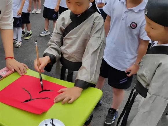 WDCM上传图片 WDCM上传图片